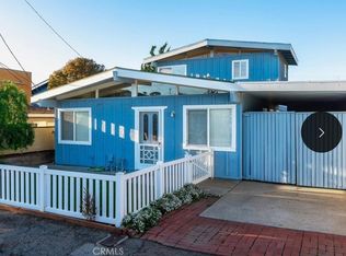 441 Kodiak St, Morro Bay, CA 93442