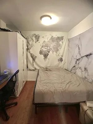 Rented by City Heights Realty | media 2