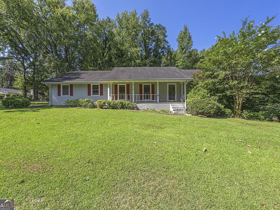1st image of 1137 Clairmont Pl