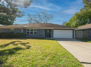 4709 Briarbend Dr, Houston, TX 77035