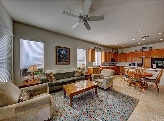 5th image of 29358 Winding Brook Dr