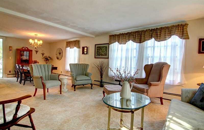 2nd image of 3139 Mendon Rd