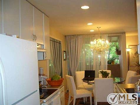 5th image of 14141 Dickens St APT 308