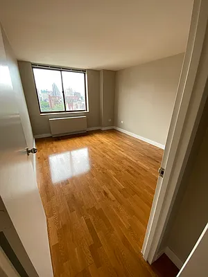 Rented by Bozzuto Management | media 52