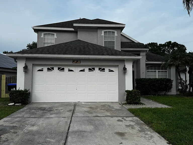 2450 River Ridge Dr — Photo 1