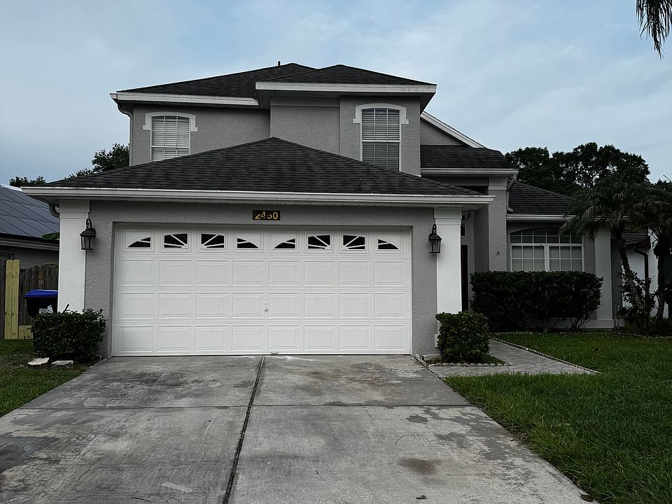 1st image of 2450 River Ridge Dr