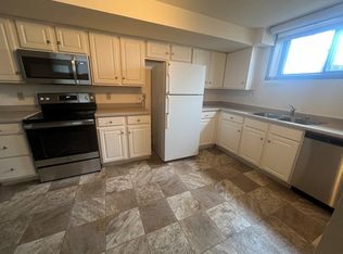 1 bed, 1.0 bath, 650 sqft, $1,295, Verona, WI 53593