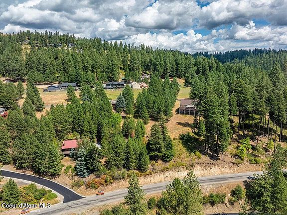 5th image of E Lot 34 Sunset Shores Cir