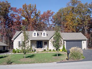 353 Stonecrest Lp,Crossville