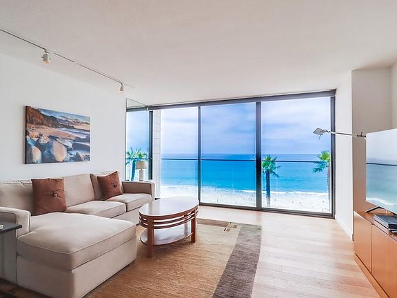 5th image of 4767 Ocean Blvd Unit 305