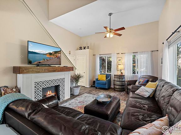 4th image of 6909 Lyeena Ct