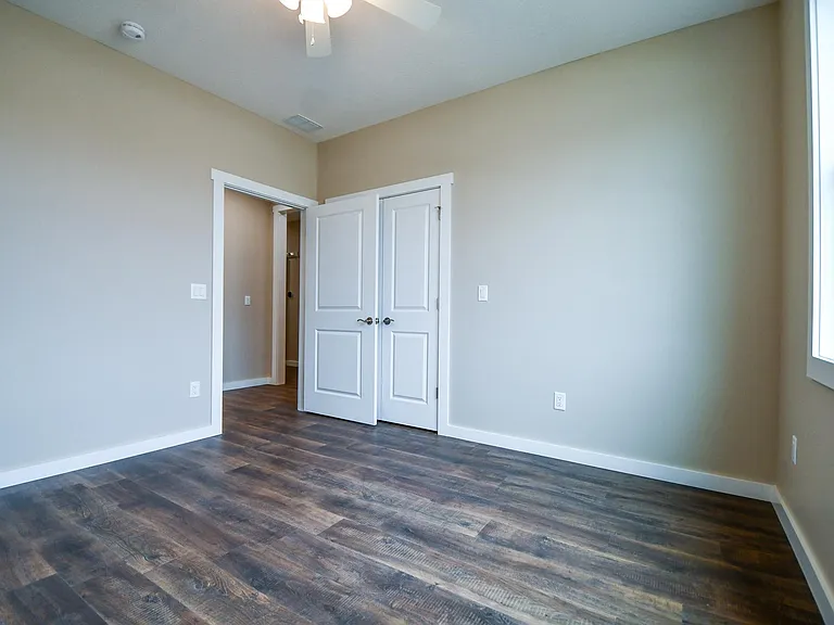 Rosenthal Dr — Photo 10