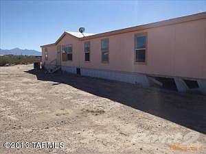 6505 E noyes (1)