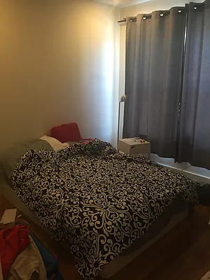 Rented by Fiddler Realty | media 70