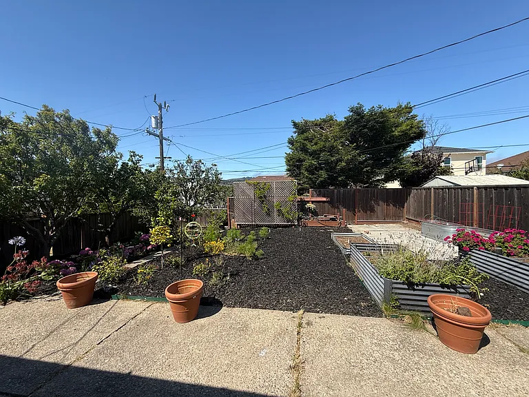 729 Magnolia Ave — Photo 24