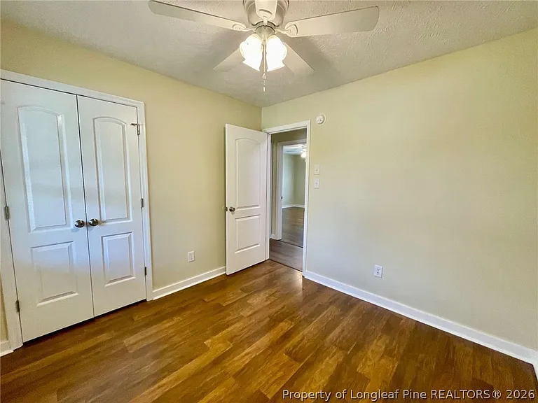 172 Finch Rd — Photo 15