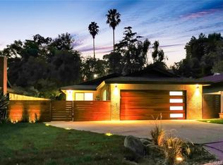 1425 Indiana Ave, South Pasadena, CA 91030