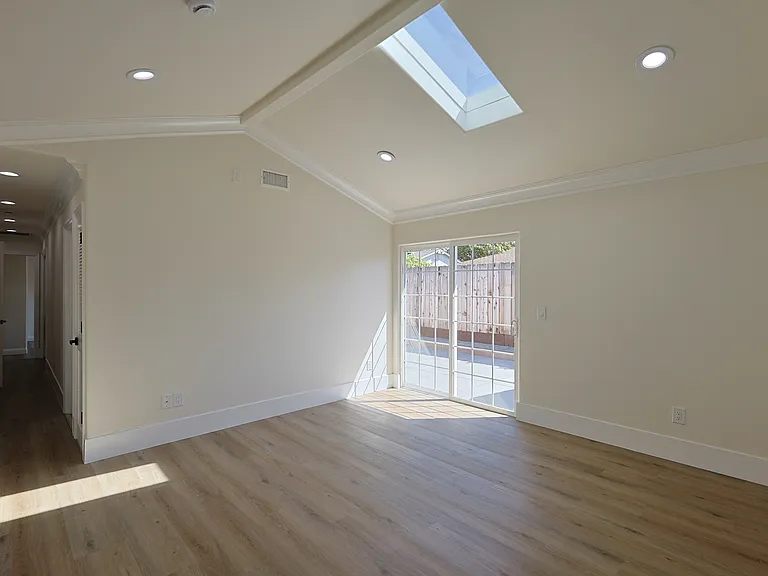 36057 Dalewood Dr — Photo 16
