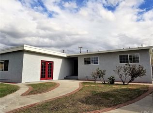 922 Dayton Ave, Pomona, CA 91766