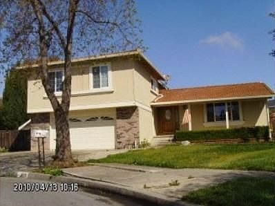 1st image of 379 Churchill Pl