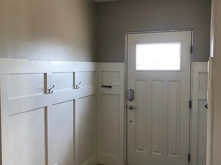 537 Hondo Seco Rd — Photo 4