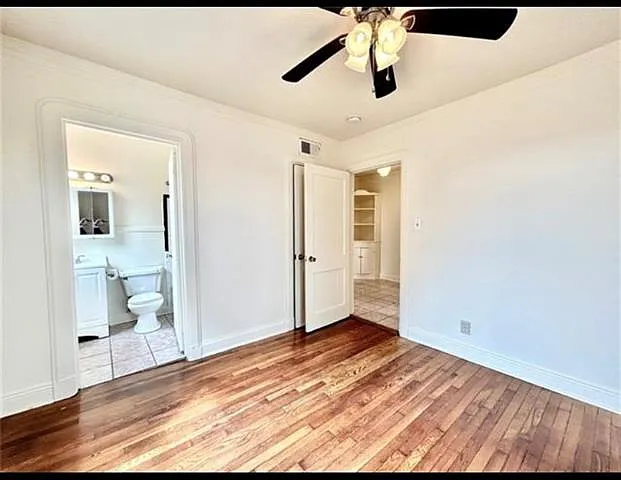 8841 S Claiborne Ave #C — Photo 7