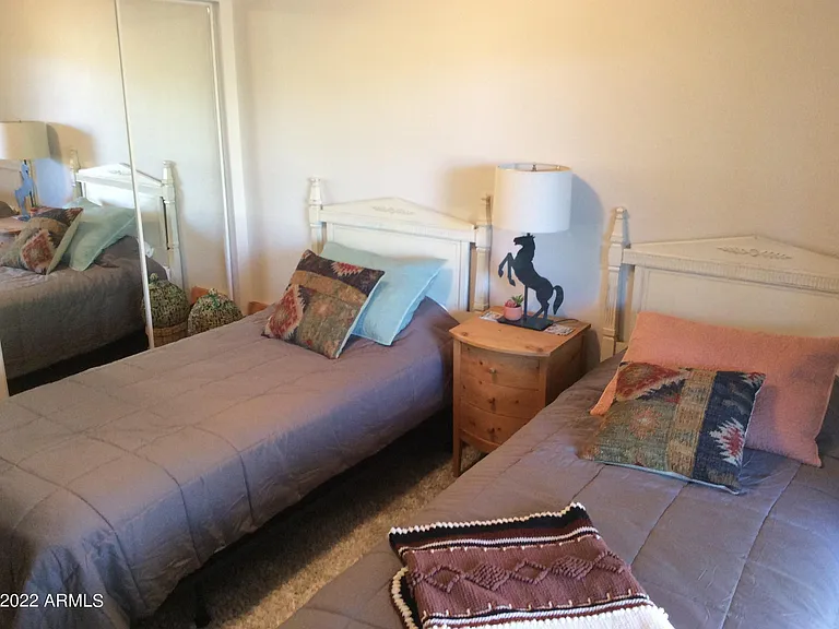 9460 E Mission Ln #216 — Photo 10