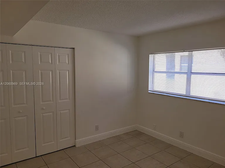 4455 Treehouse Ln #A — Photo 21