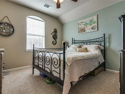 133 Barrington Ln — Photo 18