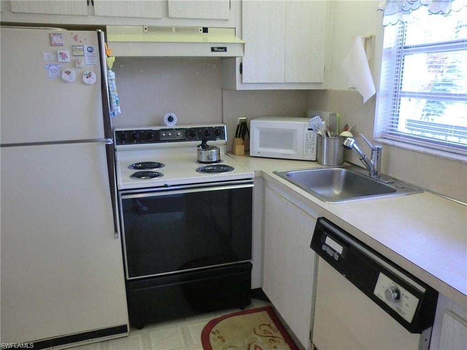 1st image of 4380 27th Ct SW #1-307