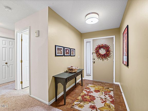 5th image of 4017 Eaglehurst Rd