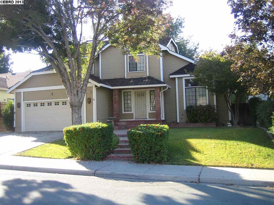 1st image of 4018 Rockford Dr