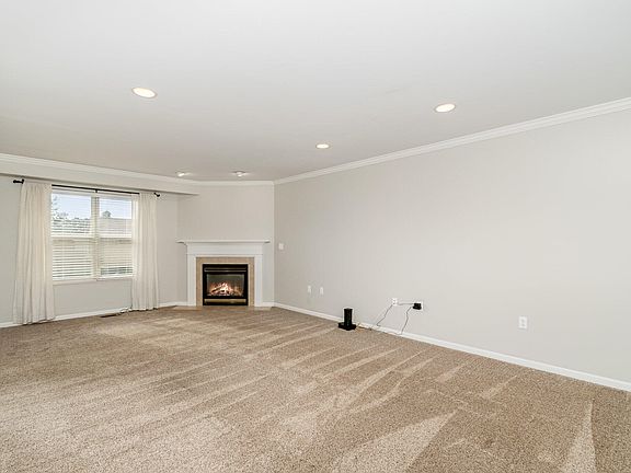 4th image of 7166 Hillstone Ct