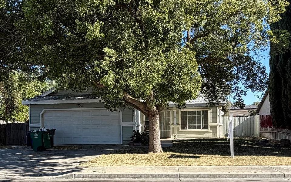 1st image of 2169 Laguna Way