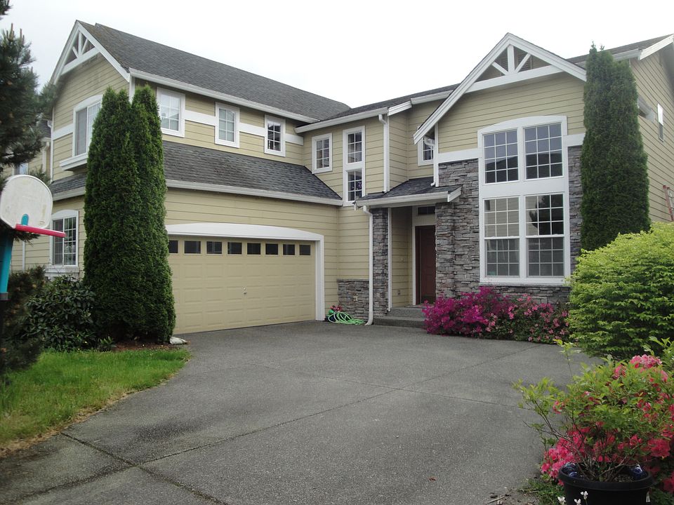 2nd image of 11553 179th Ct NE