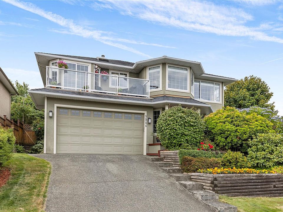 1st image of 5355 Highridge Pl