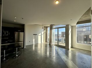 600 12th Ave S APT 811, Nashville, TN 37203