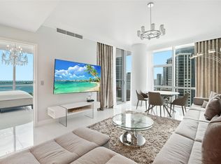 851 NE 1st Ave Unit 3111, Miami, FL 33132