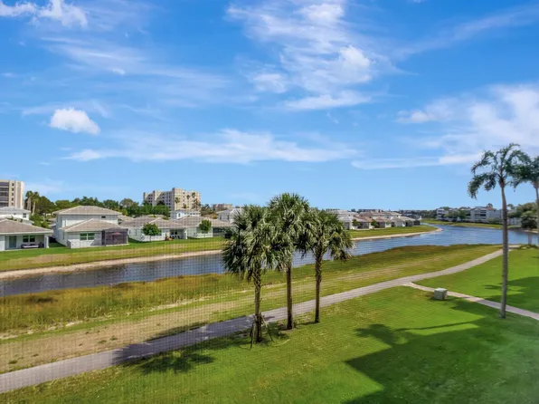 7370 S Oriole Unit 303, Delray Beach, FL 33446