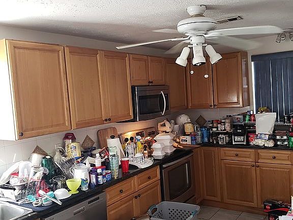 2nd image of 8798 91st St