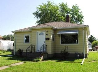 120 S 66th Ave W, Duluth, MN 55807