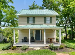 8558 Opal Rd, Warrenton, VA 20186