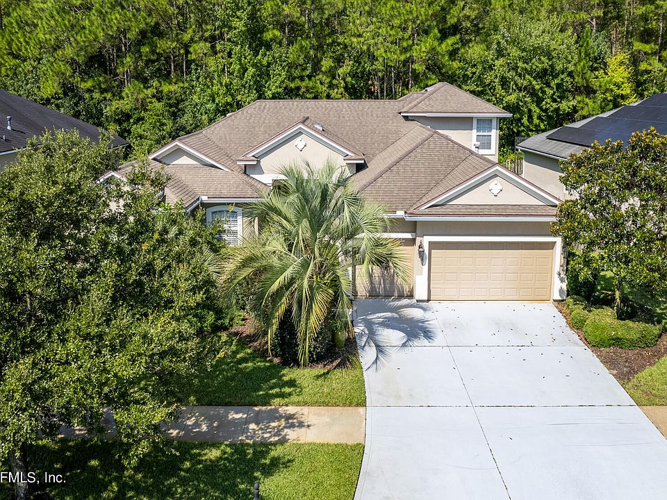 1st image of 14566 Cherry Lake Dr W