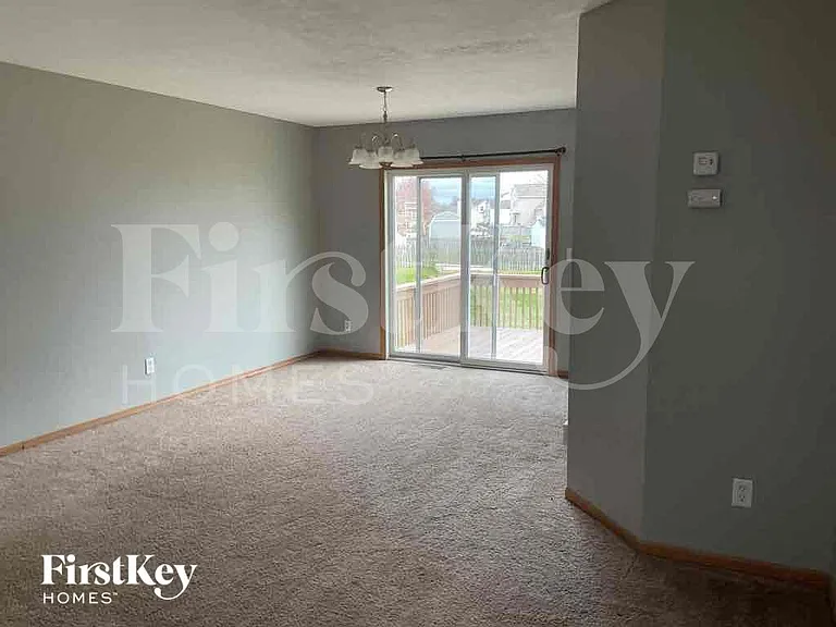 1488 W Quail Run Dr — Photo 4