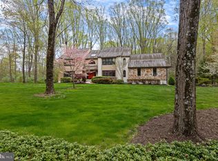 10 Carriage Path, Chadds Ford, PA 19317