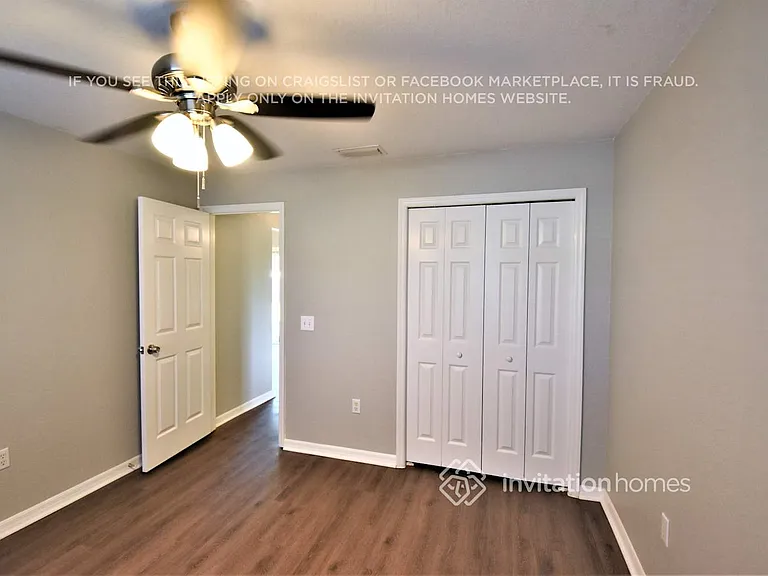505 Seven Oaks St — Photo 12