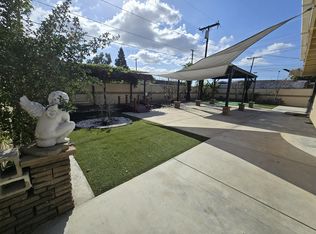 1206 E Hampshire Ave, Anaheim, CA 92805