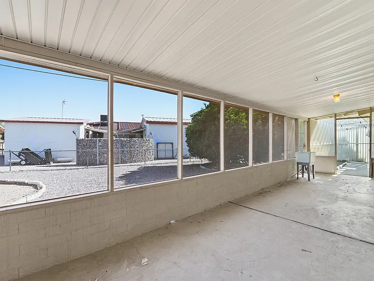5807 E Adobe Rd — Photo 27