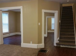 104 Emmons Ave, Emmons, MN 56029