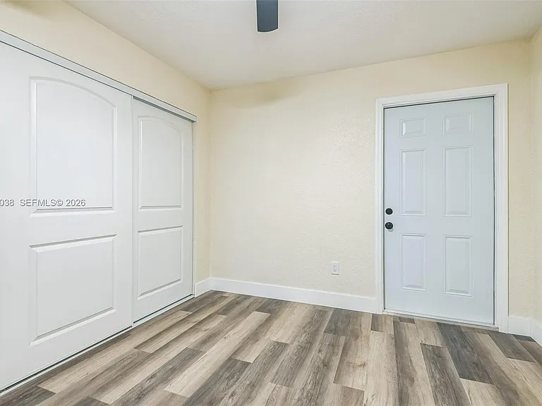 1866 Delki St NW — Photo 14